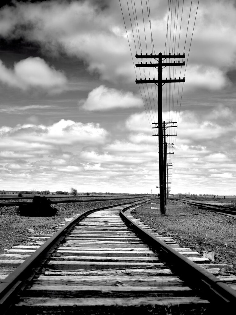 rail, railroad track, track-1640435.jpg